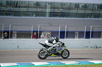 25-to-27th-november-2017;Jerez;event-digital-images;motorbikes;no-limits;peter-wileman-photography;trackday;trackday-digital-images